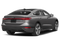 2027 Audi A6 Sportback e-tron Premium Plus quattro