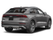 2027 Audi Q8 quattro