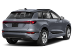 2027 Audi Q6 e-tron Premium Plus
