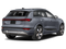 2027 Audi SQ6 e-tron Premium Plus quattro