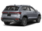2027 Volkswagen Taos 1.5T SE