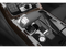 2015 Audi A8 L 4.0T