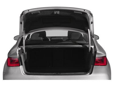 2015 Audi A3 2.0T Premium