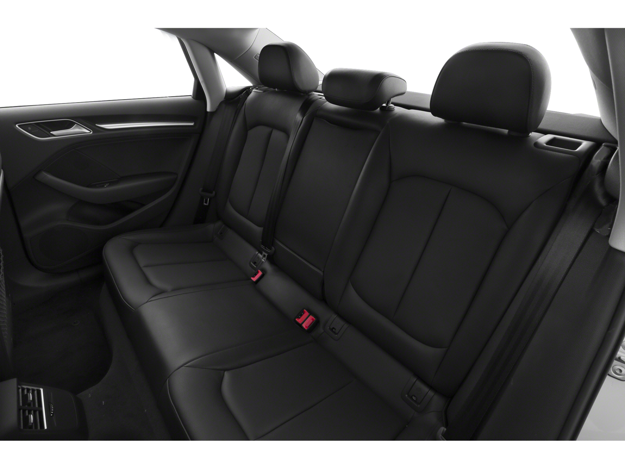 2015 Audi A3 2.0T Premium