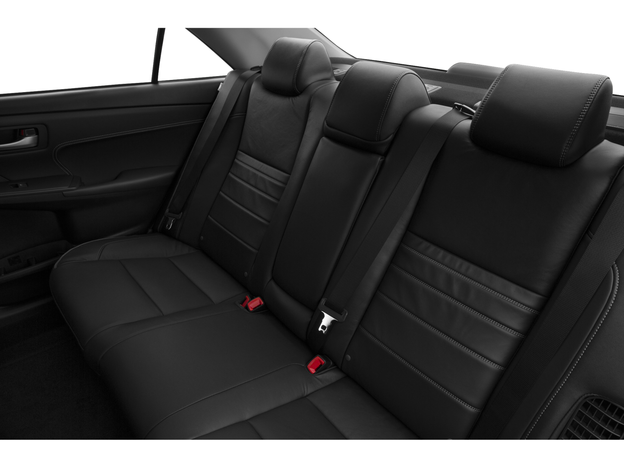 2015 Toyota Camry Hybrid SE