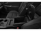 2015 Toyota Camry Hybrid SE