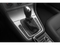 2015 Volkswagen Golf TDI SEL 4-Door
