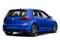2017 Volkswagen Golf R DCC & Navigation 4Motion