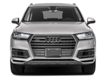 2018 Audi Q7 Prestige