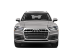 2018 Audi Q5 Premium