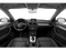 2018 Audi Q3 2.0T Premium Plus