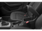 2018 Audi Q3 2.0T Premium Plus