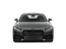 2019 Audi TT RS 2.5T