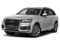 2019 Audi Q7 55 Premium Plus