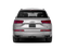 2019 Audi Q7 55 Premium Plus