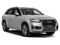 2019 Audi Q7 55 Premium Plus