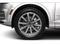 2019 Audi Q7 55 Premium Plus