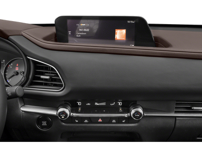 2020 Mazda Mazda CX-30 Premium Package