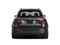 2020 Mercedes-Benz GLC AMG® GLC 63