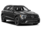 2020 Mercedes-Benz GLC AMG® GLC 63