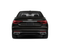 2021 Audi A4 Sedan Premium