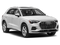 2021 Audi Q3 S line Premium Plus