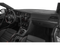 2021 Volkswagen Golf GTI SE