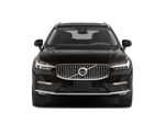 2022 Volvo XC60 Momentum