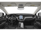 2022 Volvo XC60 Momentum