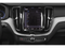 2022 Volvo XC60 Momentum