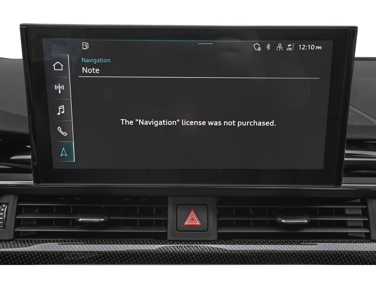 2023 Audi S4 quattro Premium Plus photo 3