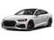 2023 Audi RS 5 Sportback 2.9T