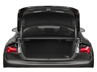 2023 Audi RS 5 Coupe 2.9T