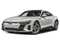 2023 Audi e-tron GT Prestige