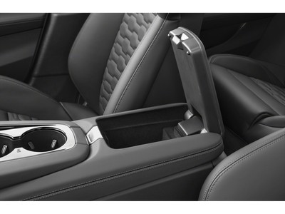 2023 Audi e-tron GT Prestige