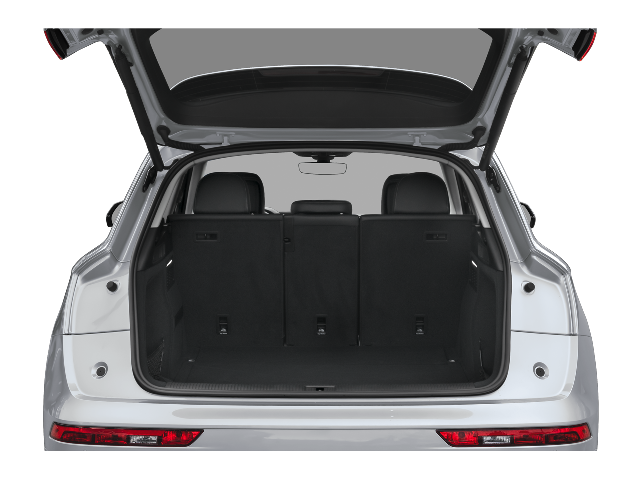 2023 Audi Q5 Premium