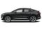 2023 Audi Q4 e-tron Sportback Prestige