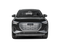 2023 Audi Q4 e-tron Sportback Prestige