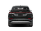 2023 Audi Q4 e-tron Sportback Prestige