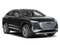 2023 Audi Q4 e-tron Sportback Prestige