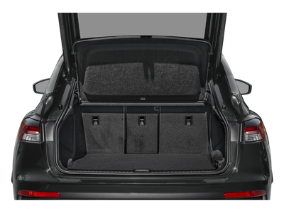 2023 Audi Q4 e-tron Sportback Prestige