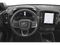 2023 Volvo XC40 Recharge Pure Electric Plus