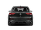 2023 Volkswagen Golf R 20th Anniversary Edition