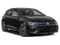 2023 Volkswagen Golf R 20th Anniversary Edition