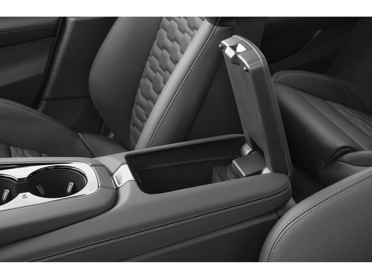 2024 Audi e-tron GT Prestige