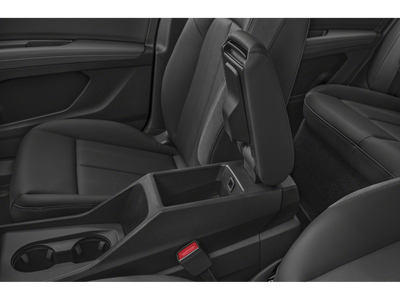 2024 Audi Q4 e-tron Sportback Prestige