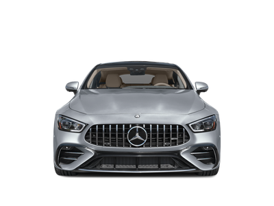2024 Mercedes-Benz AMG® GT AMG® GT 43