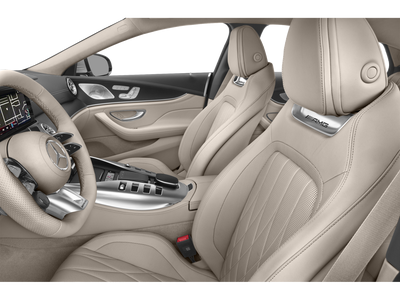 2024 Mercedes-Benz AMG® GT AMG® GT 43