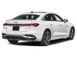 2025 Audi S5 Premium Plus