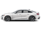 2025 Audi S5 Premium Plus